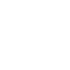 facebook logo in circular button