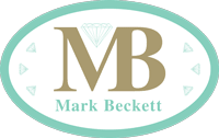 Mark Beckett
