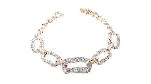 Buy Finest Diamond Bracelets | Mark Beckett Diamonds