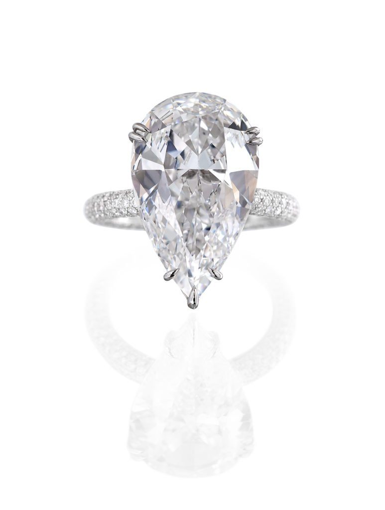 diamond ring 7